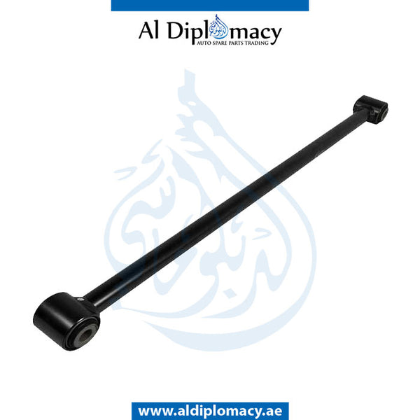 Left Right TIE Rod, OR for Mercedes-Benz GLE Class C292 (2015-2020) models, Part Number UN-1663500053